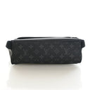 Louis Vuitton Monogram Ecli...