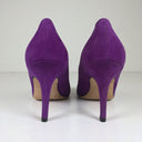 Manolo Blahnik Heels Sz 36