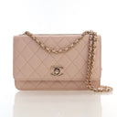 Product - Chanel Trendy CC ...