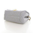 Chanel Mini Lambskin Color ...