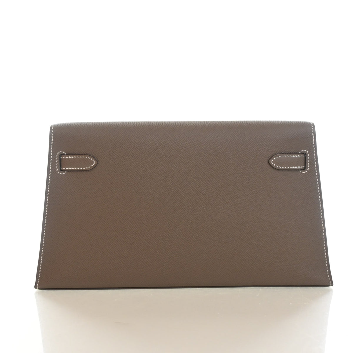 Hermes Étoupe Epsom Kelly Elan, photo 11 of 15