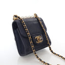 Hover Product -Chanel Mini ...