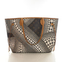 Louis Vuitton x Yayoi Kusam...