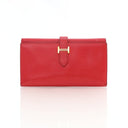 Product - Hermes Epsom Bear...