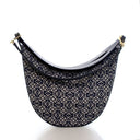 Product - Loewe Small Anagr...