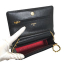 Wallet on Chain (WOC) Base ...