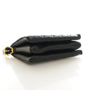 Louis Vuitton Monogram Embo...