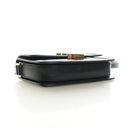 Saint Laurent Small Calfski...