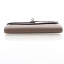 Hermes Etoupe Epsom Kelly T...