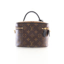 Louis Vuitton Reverse Monog...