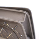 Chanel Lambskin Wallet On C...