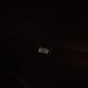 Chanel Lambskin Trendy CC F...