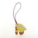 Product - Hermes Milo Lambs...