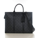 Louis Vuitton Monogram Ecli...