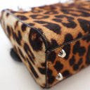 Christian Dior Small Pony H...