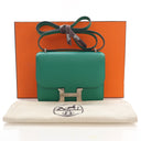 Hermes Vert Vertigo Evercol...