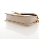 Louis Vuitton Monogram Empr...