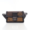 Product - Louis Vuitton Rev...