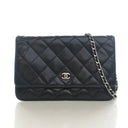 Chanel Caviar Classic Walle...