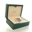 Rolex Oyster Sea Dweller De...