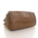 Chanel Vintage Large Aged C...