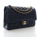Hover Product -Chanel Mediu...