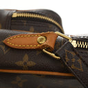 Louis Vuitton Monogram Amaz...