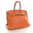 Hover Product -Hermes Orang...