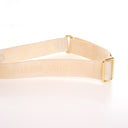 Louis Vuitton Monogram Empr...