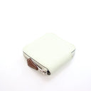 Hermes Vert Fizz Epsom Silk...