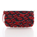 Louis Vuitton x Urs Fischer...