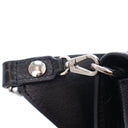 Louis Vuitton Reverse Monog...