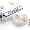 Christian Dior Medium Calfs...