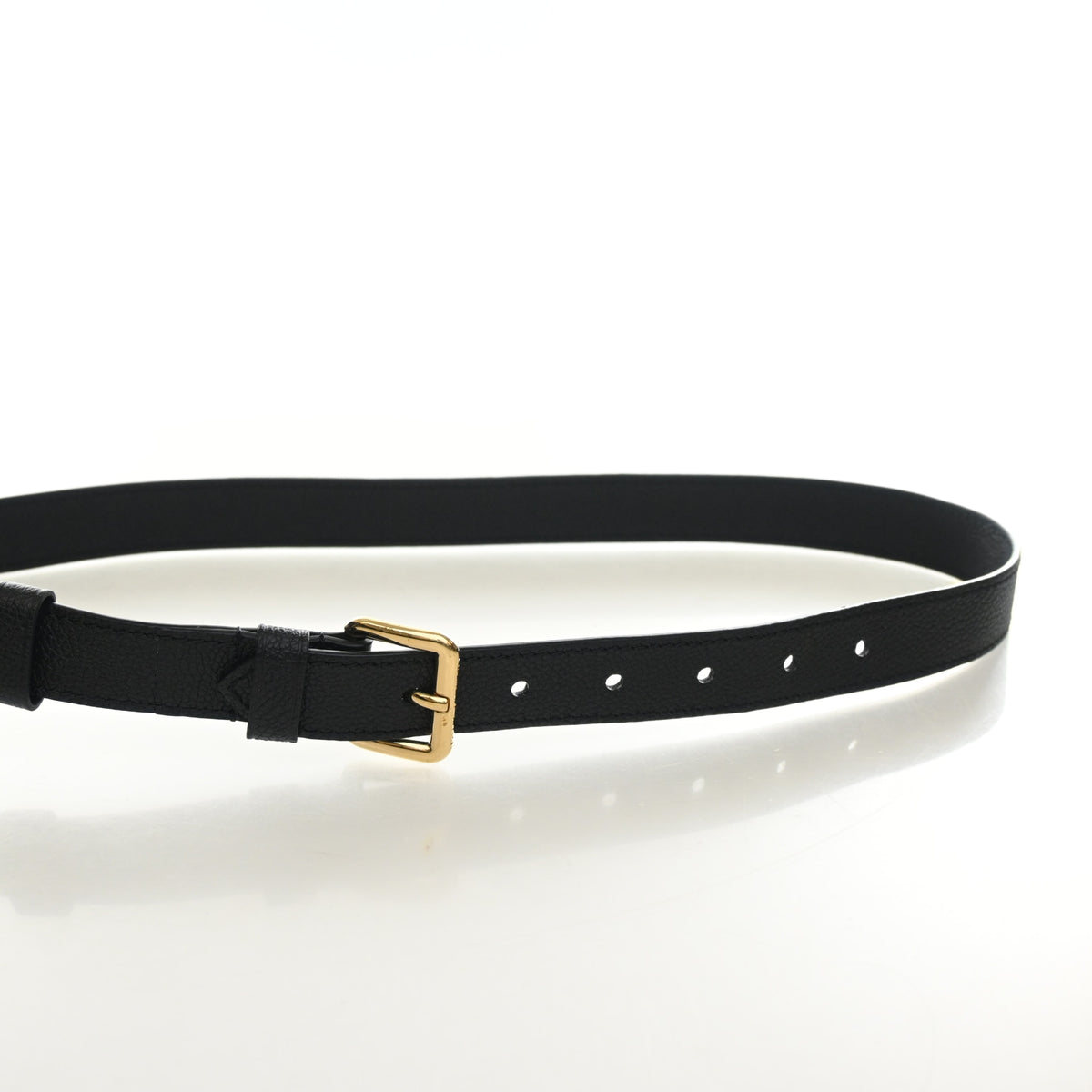 Louis Vuitton Monogram Empreinte Giant Madeline MM, photo 11 of 18