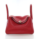 Hermes Rouge Casaque Clemen...
