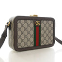 Hover Product -Gucci Medium...