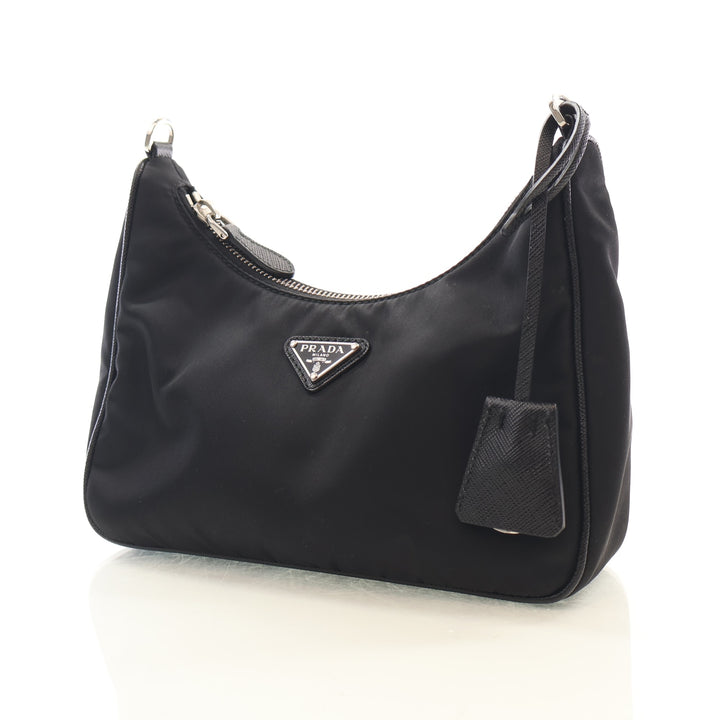 Prada Re-Nylon Re-Edition 2005