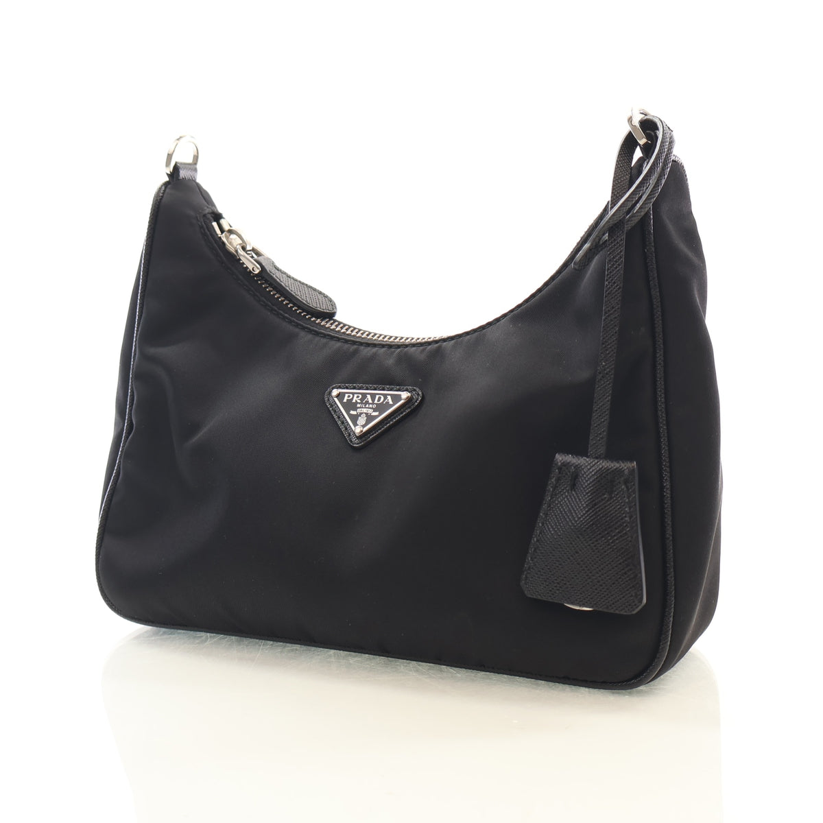 Prada Re-Nylon Re-Edition 2005, photo 3 of 17