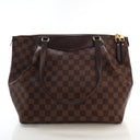 Product - Louis Vuitton Dam...