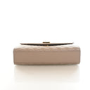Saint Laurent Medium Calfsk...