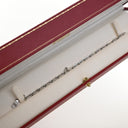 Cartier Santos De Cartier S...