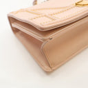 Dior Small Smooth Calfskin ...
