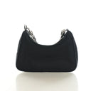 Prada Mini Re-Nylon Re-Edit...