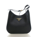 Product - Prada Medium Calf...