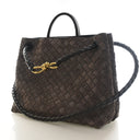 Bottega Veneta Medium Intre...