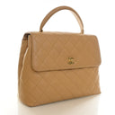 Hover Product -Chanel Vinta...