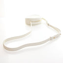 Celine Calfskin Triomphe Ov...