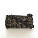 Product - Fendi Monogram Zu...