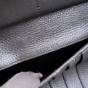 Gucci Python Marrakech Trav...