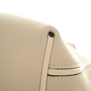 Hermes Craie Clemence Verso...